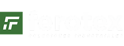 Ferotex